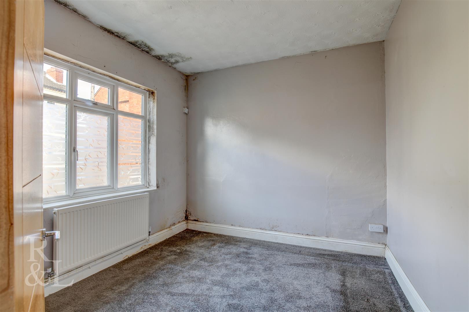 Property image for Thorntree Lane, Newhall