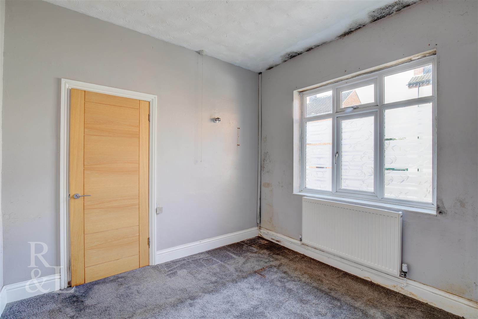 Property image for Thorntree Lane, Newhall