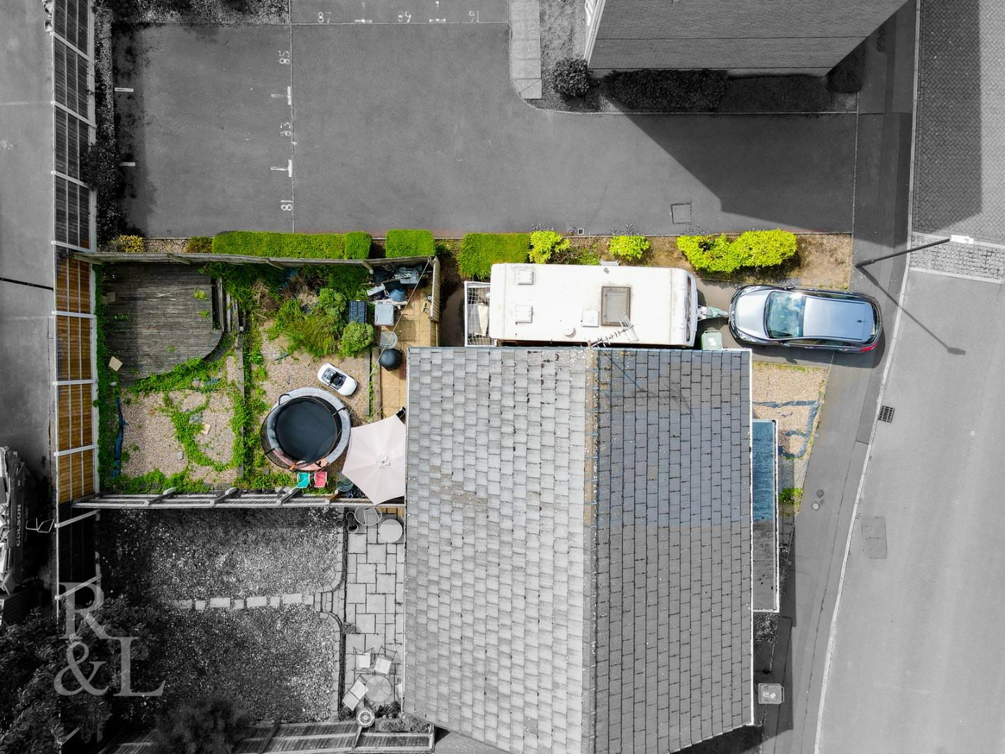 Property image for Stanhope Avenue, Nottingham