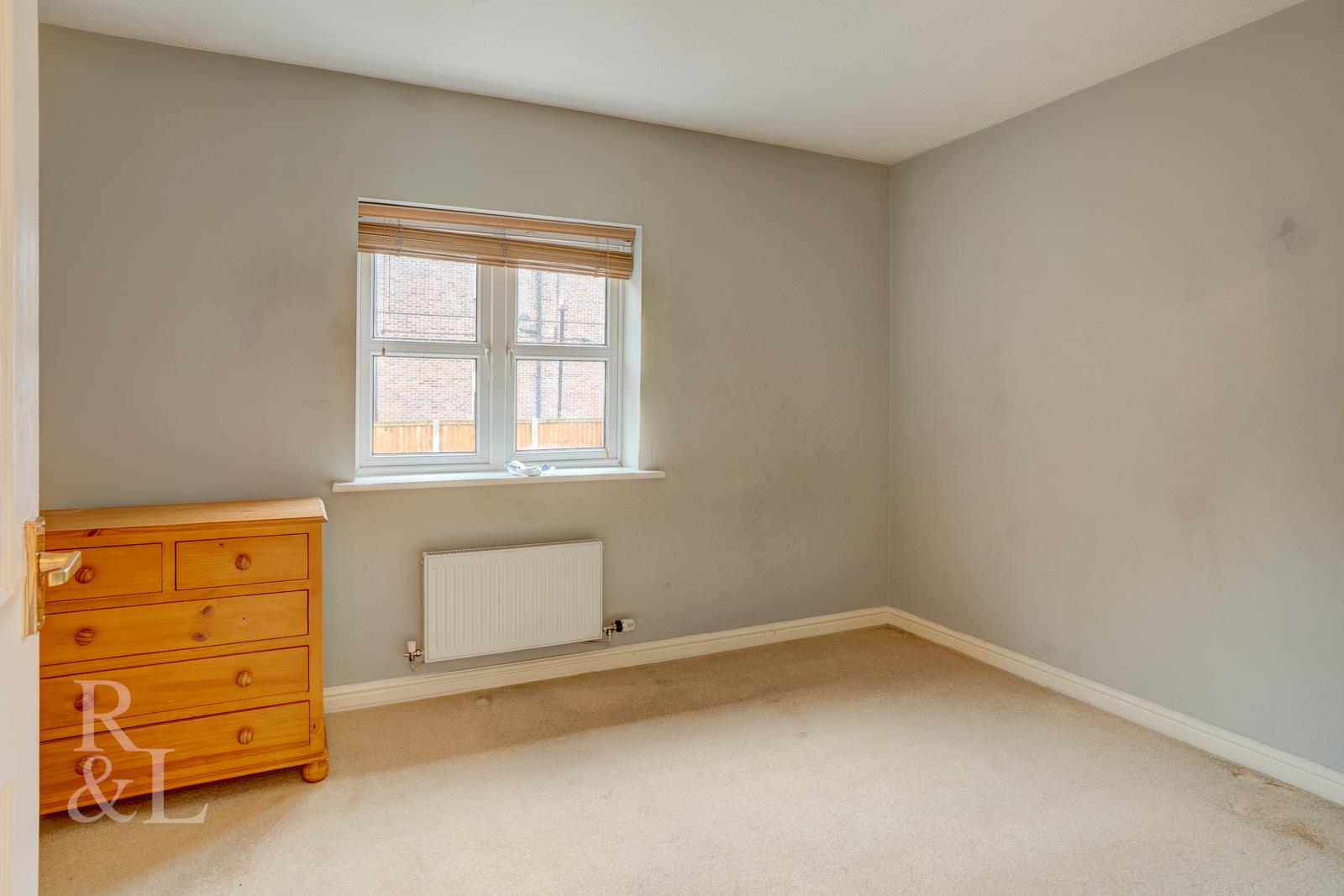 Property image for Stanhope Avenue, Nottingham