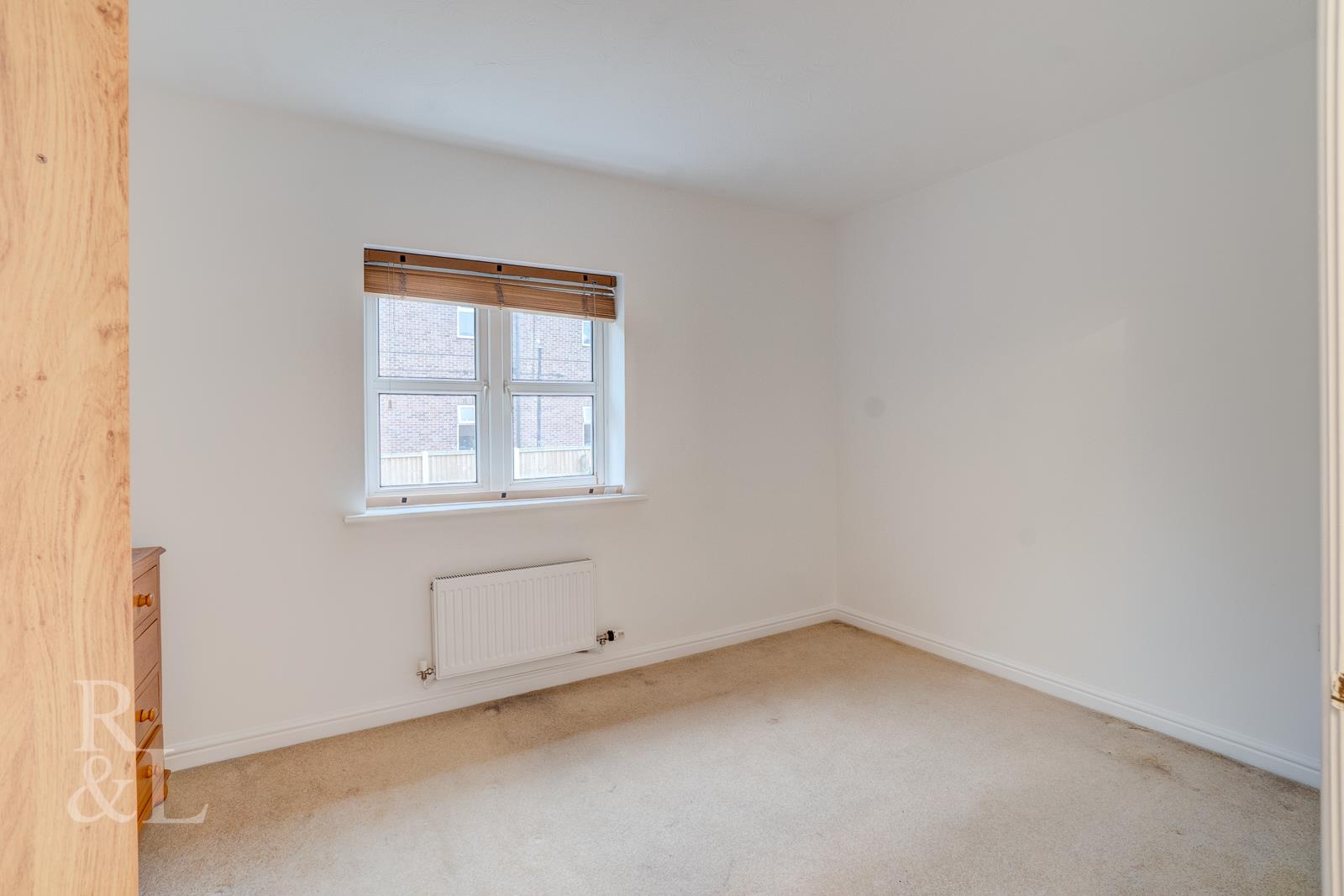 Property image for Stanhope Avenue, Nottingham