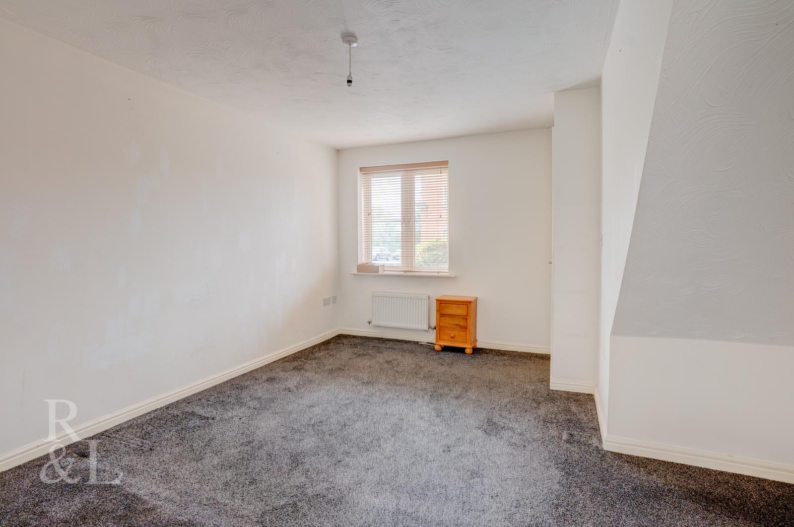 Property image for Stanhope Avenue, Nottingham