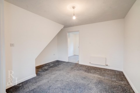 Property thumbnail image for Stanhope Avenue, Nottingham