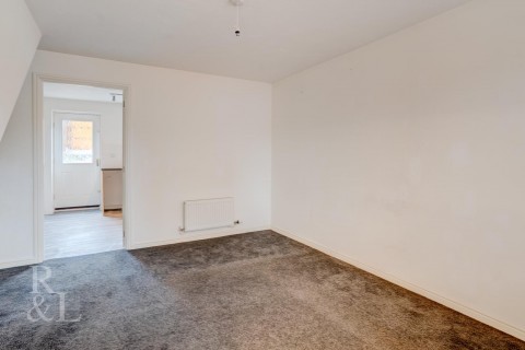Property thumbnail image for Stanhope Avenue, Nottingham