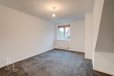 Property thumbnail image for Stanhope Avenue, Nottingham