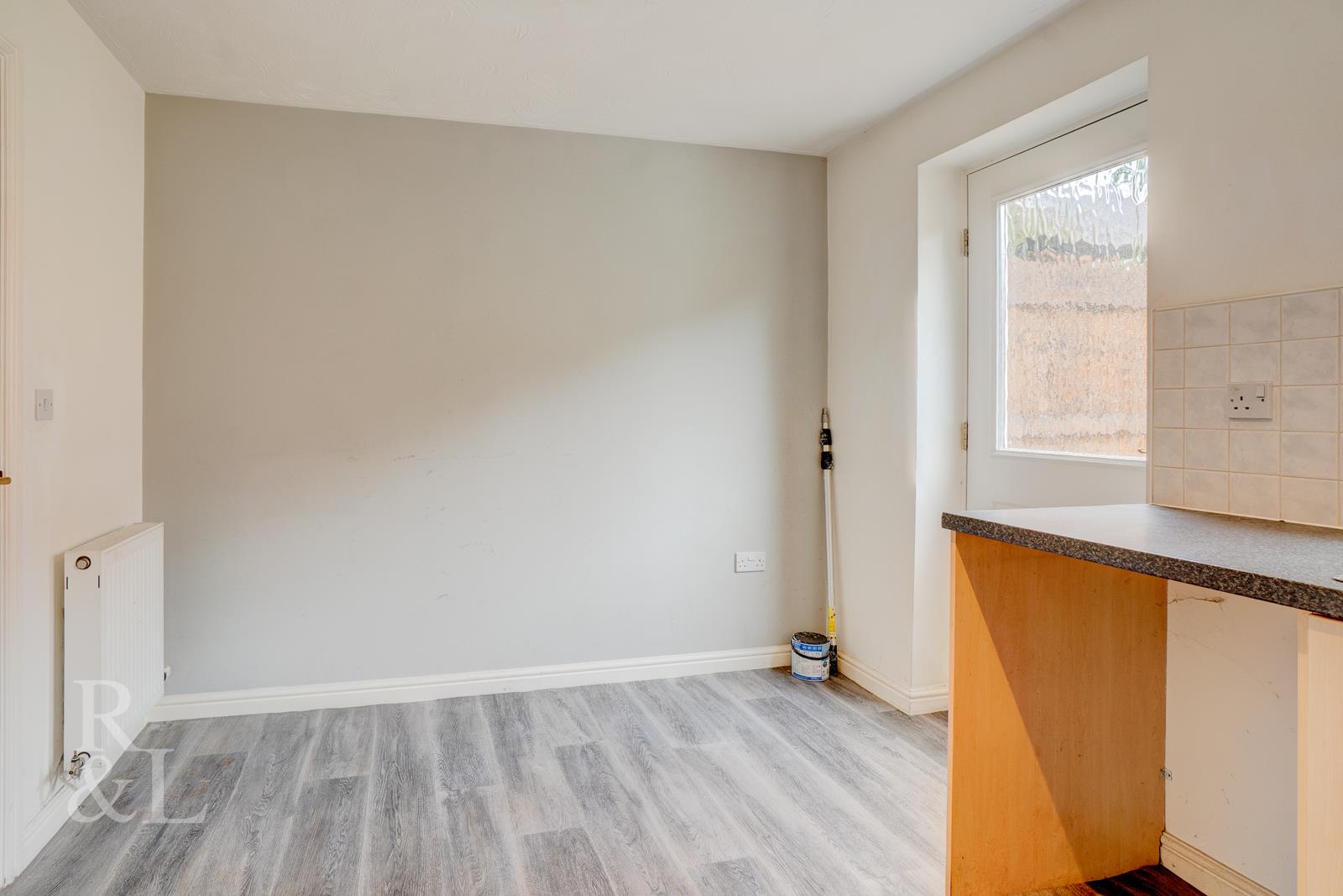 Property image for Stanhope Avenue, Nottingham