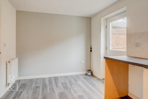 Property thumbnail image for Stanhope Avenue, Nottingham