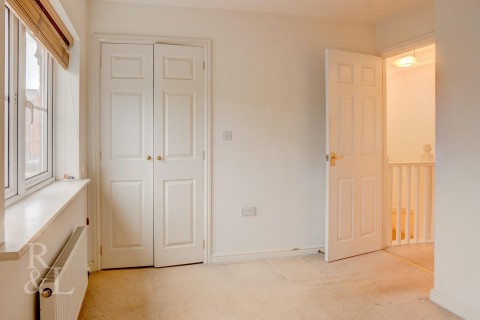 Property thumbnail image for Stanhope Avenue, Nottingham