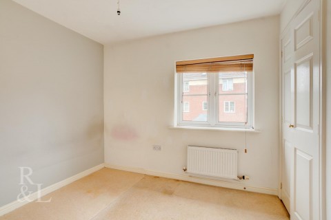 Property thumbnail image for Stanhope Avenue, Nottingham