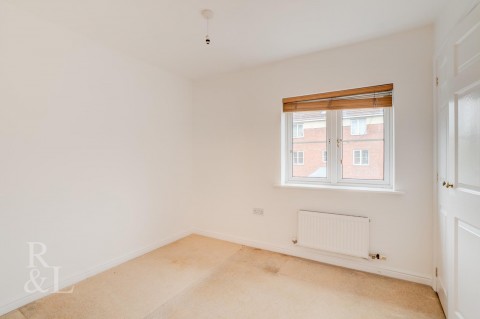 Property thumbnail image for Stanhope Avenue, Nottingham
