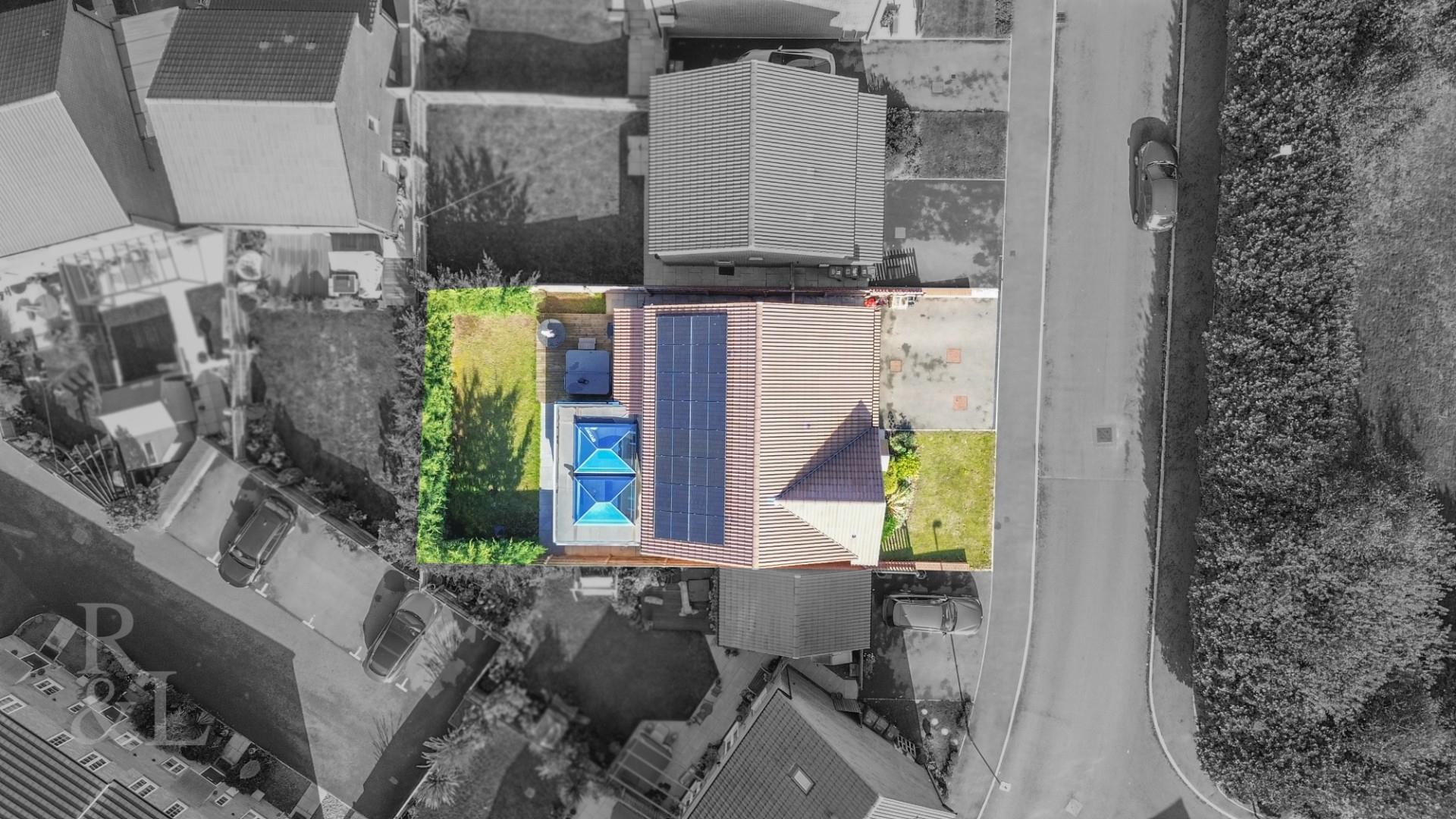 Property image for Fowler Road, Edwalton, Nottingham