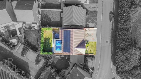 Property thumbnail image for Fowler Road, Edwalton, Nottingham