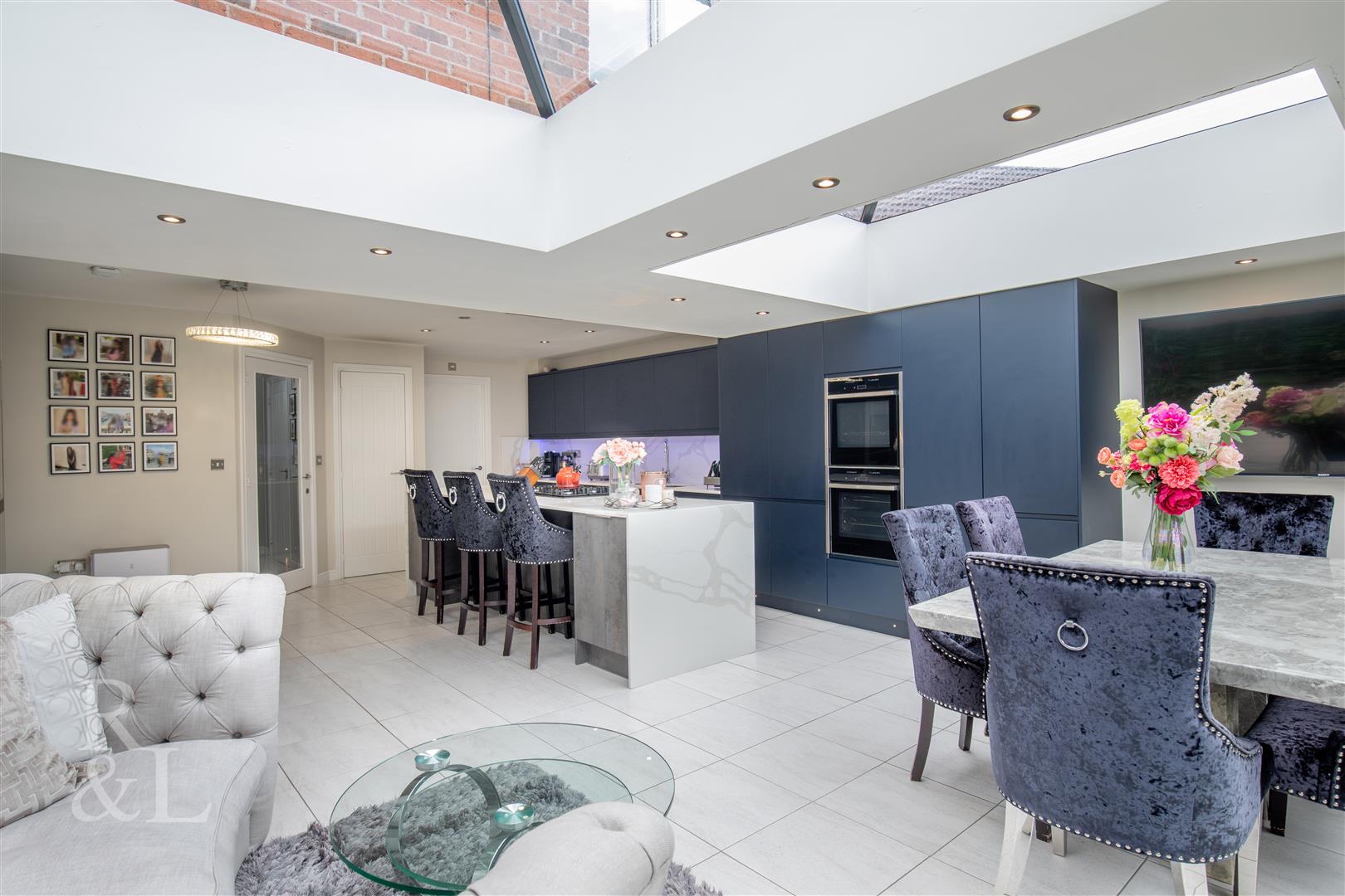 Property image for Fowler Road, Edwalton, Nottingham