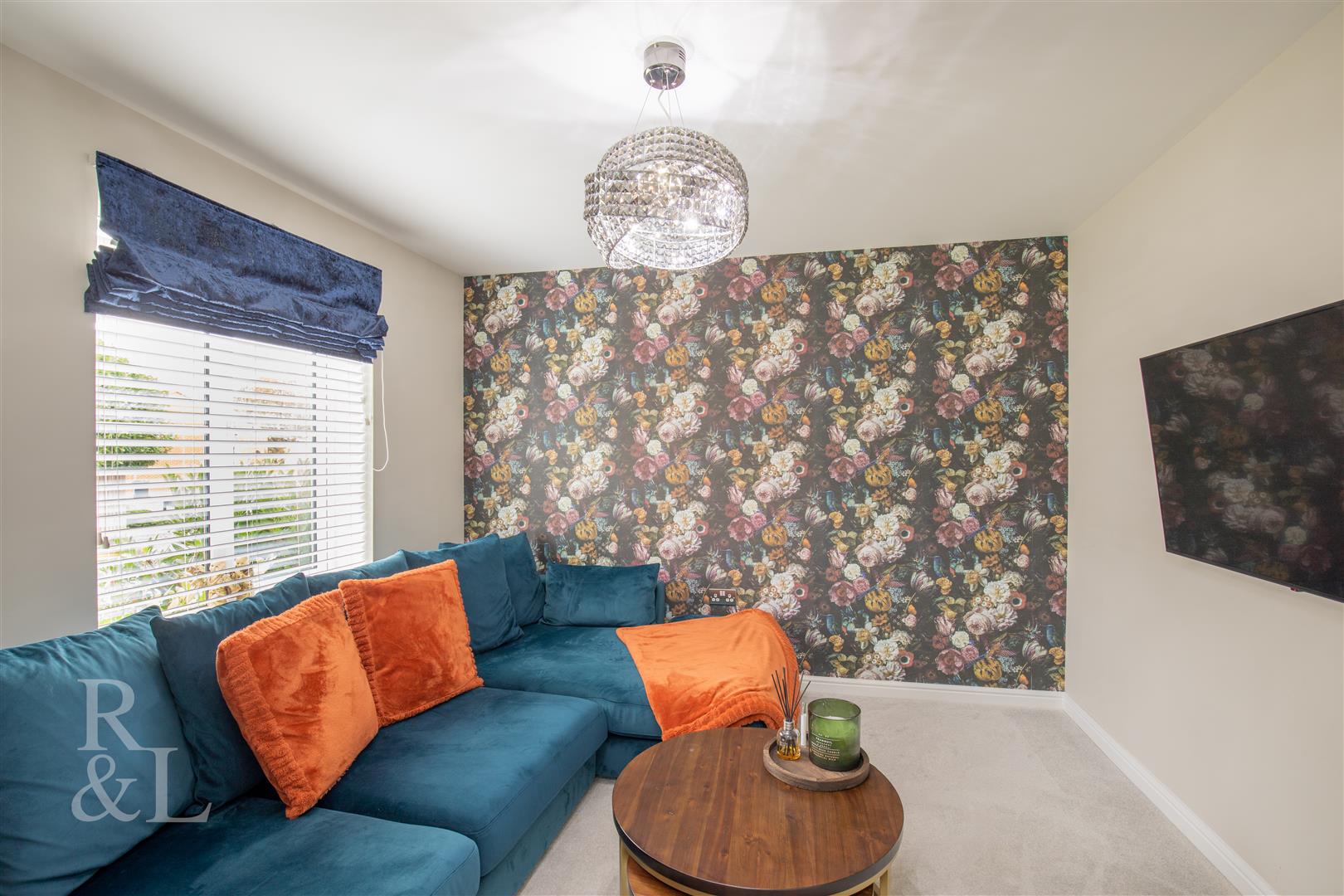Property image for Fowler Road, Edwalton, Nottingham