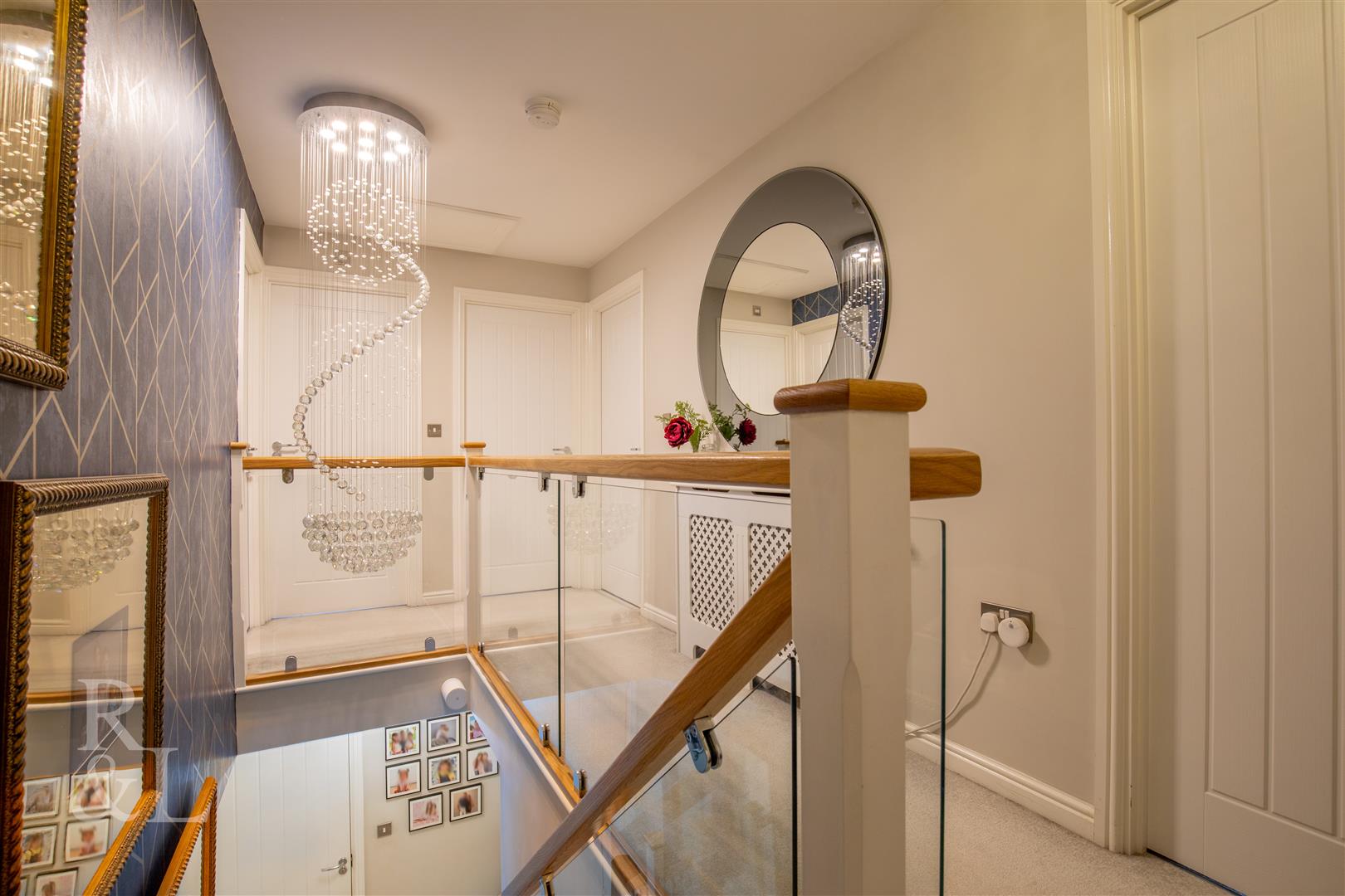 Property image for Fowler Road, Edwalton, Nottingham