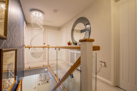 Property thumbnail image for Fowler Road, Edwalton, Nottingham