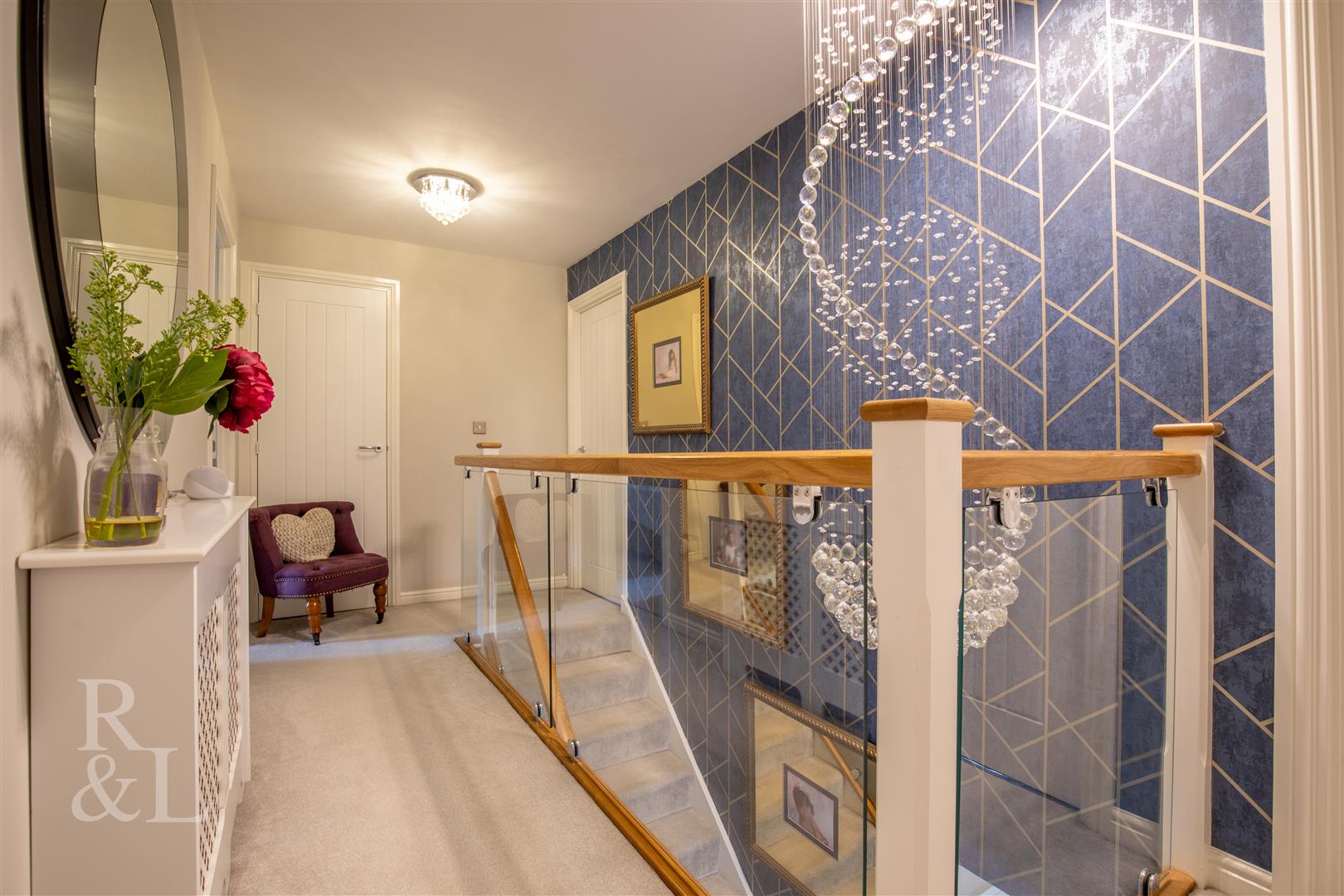 Property image for Fowler Road, Edwalton, Nottingham
