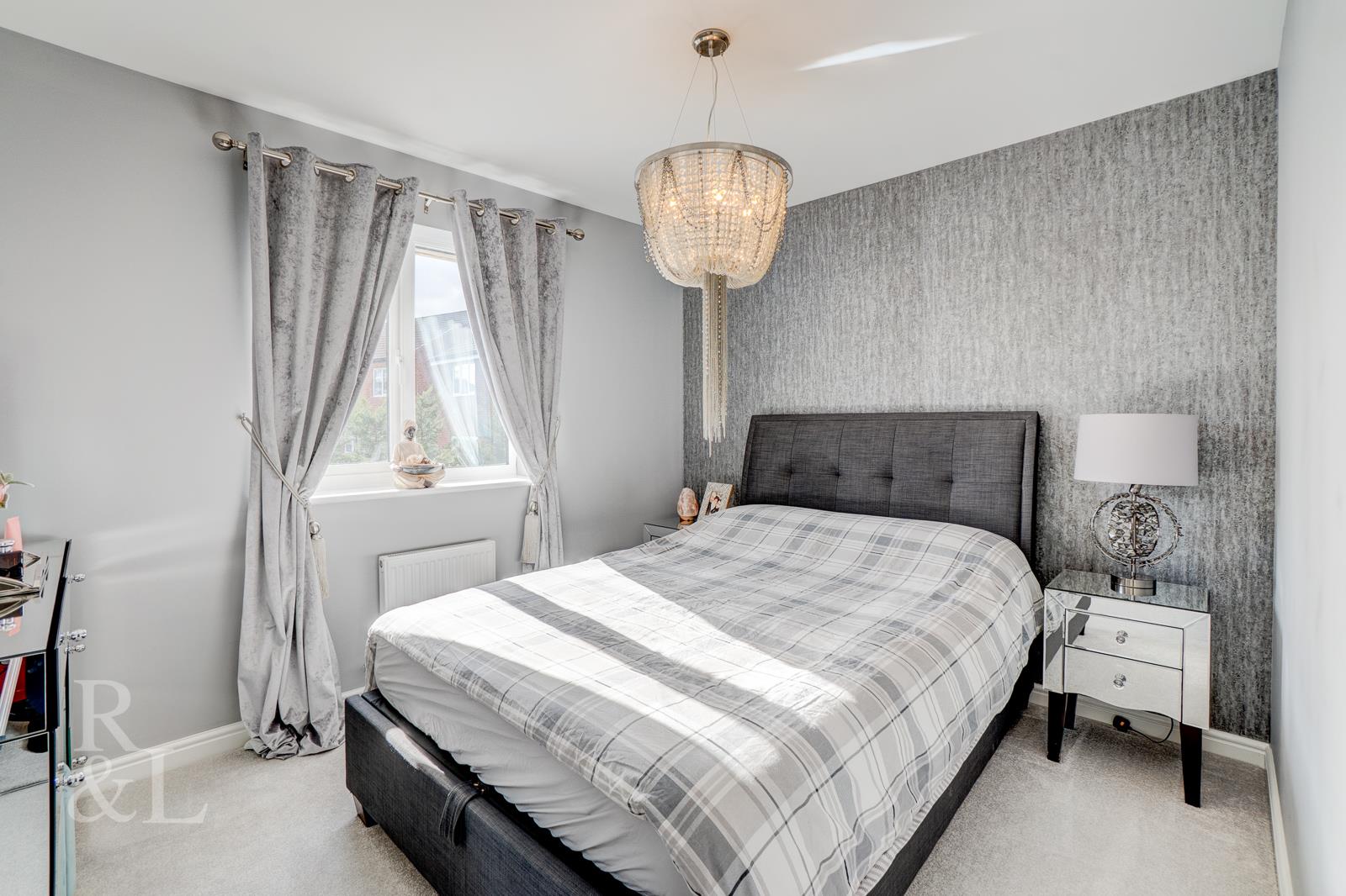 Property image for Fowler Road, Edwalton, Nottingham