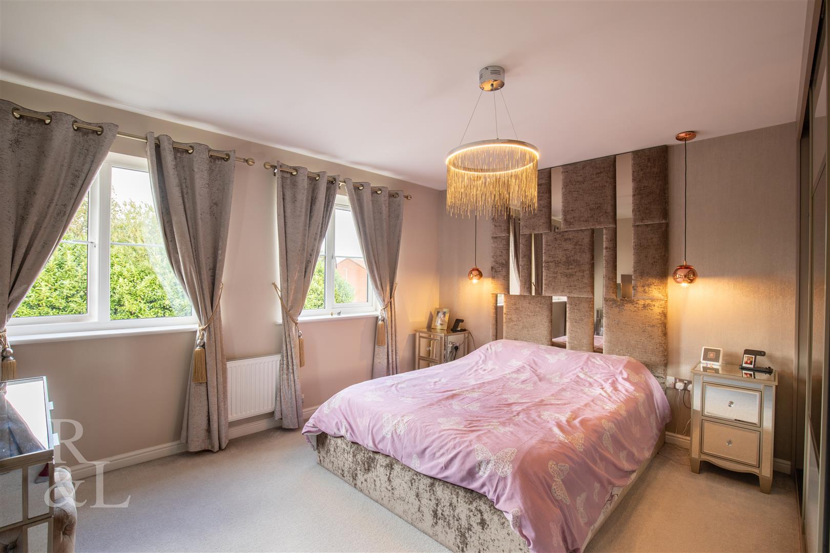 Property image for Fowler Road, Edwalton, Nottingham