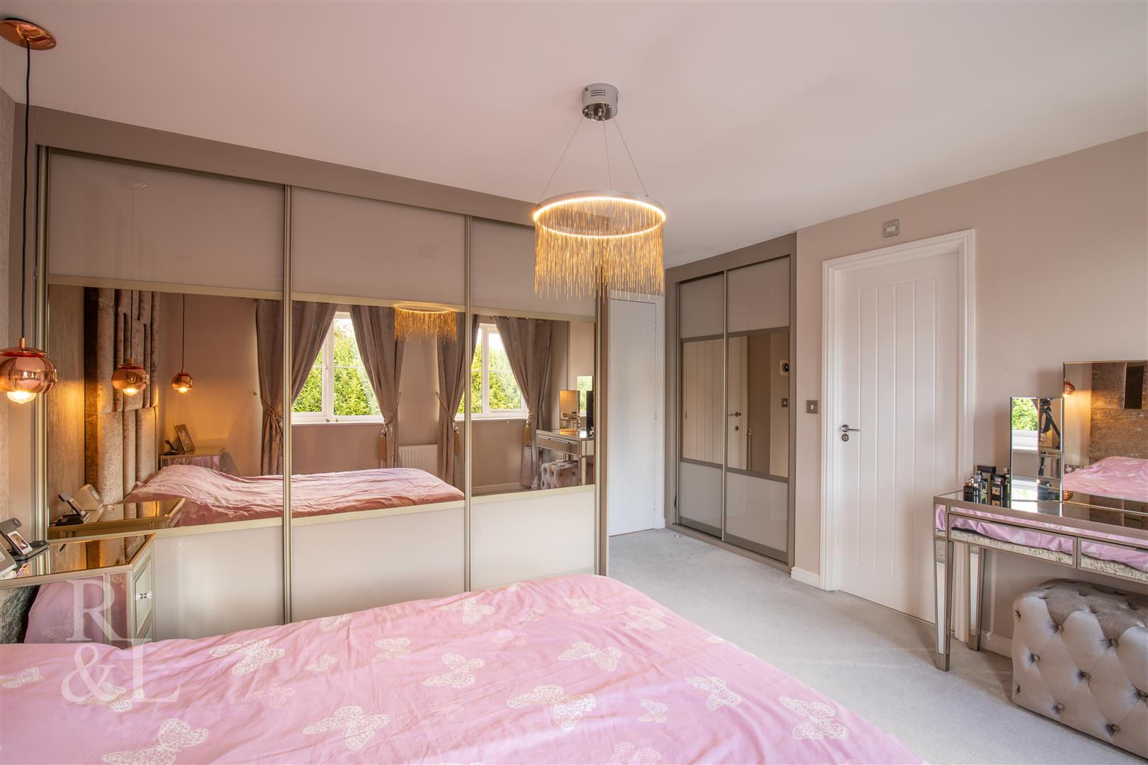 Property image for Fowler Road, Edwalton, Nottingham