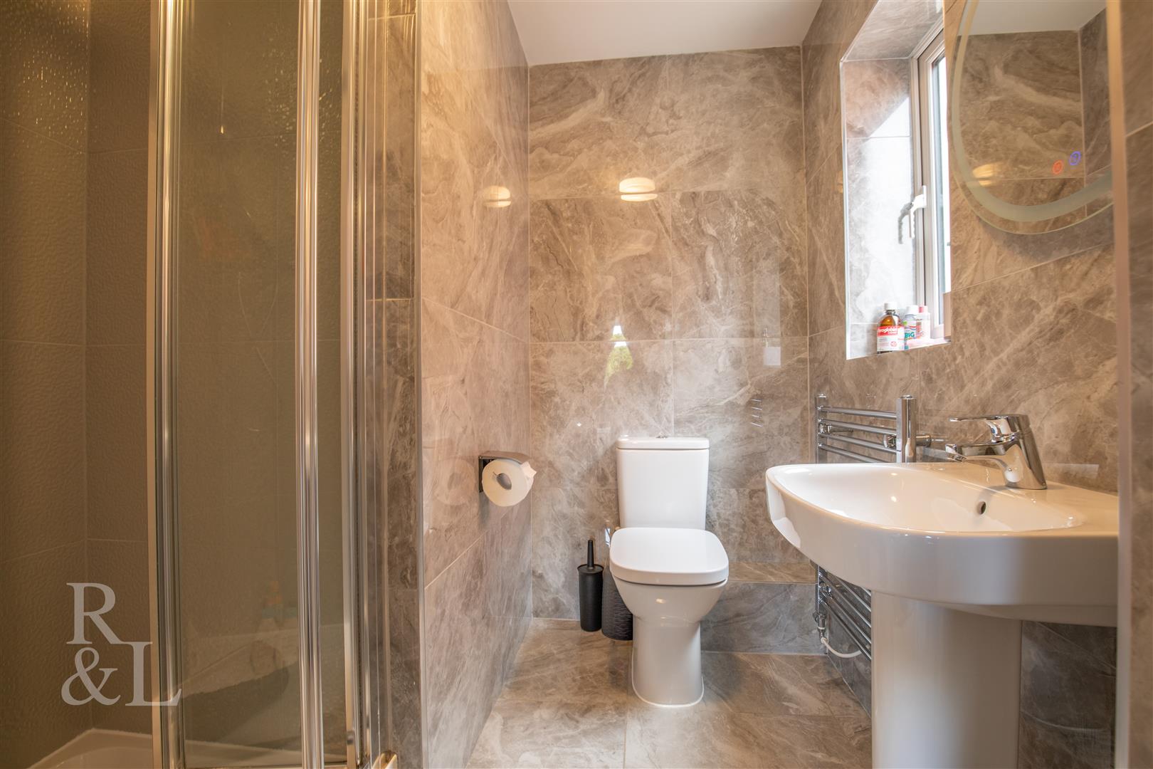Property image for Fowler Road, Edwalton, Nottingham