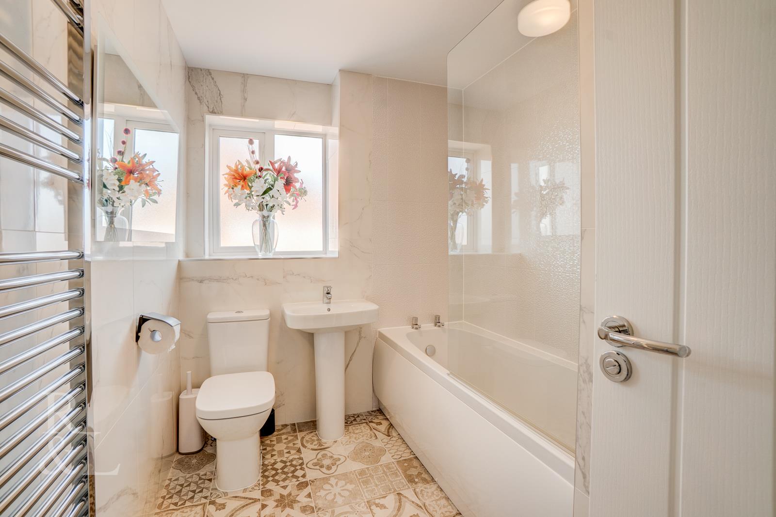 Property image for Fowler Road, Edwalton, Nottingham