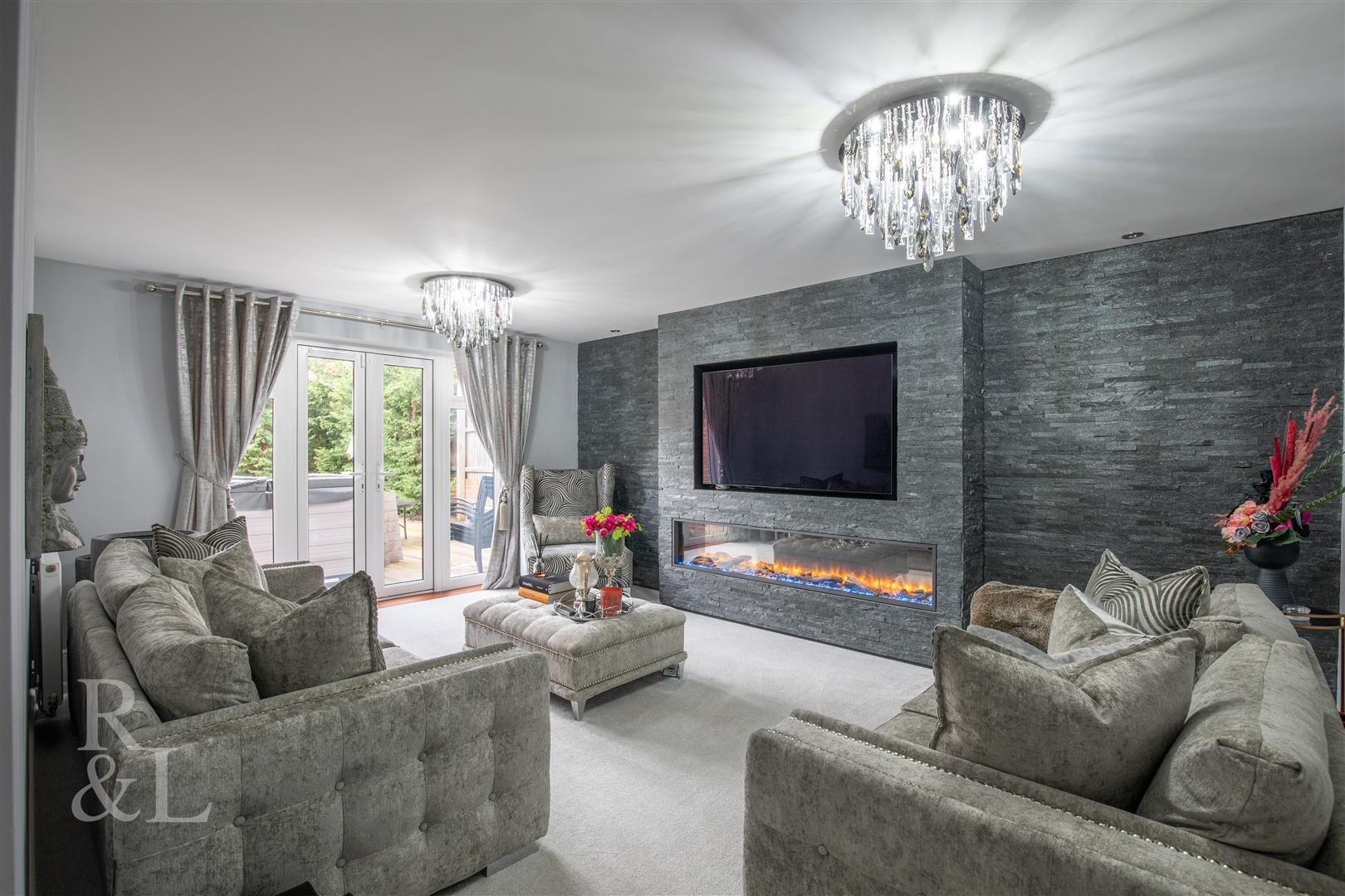 Property image for Fowler Road, Edwalton, Nottingham