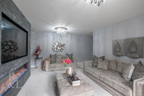 Property thumbnail image for Fowler Road, Edwalton, Nottingham