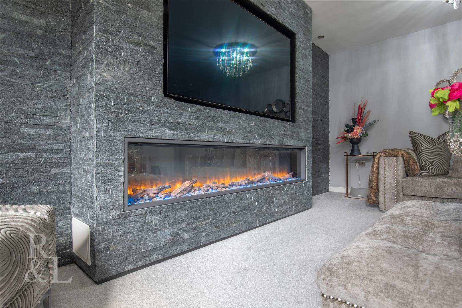 Property image for Fowler Road, Edwalton, Nottingham