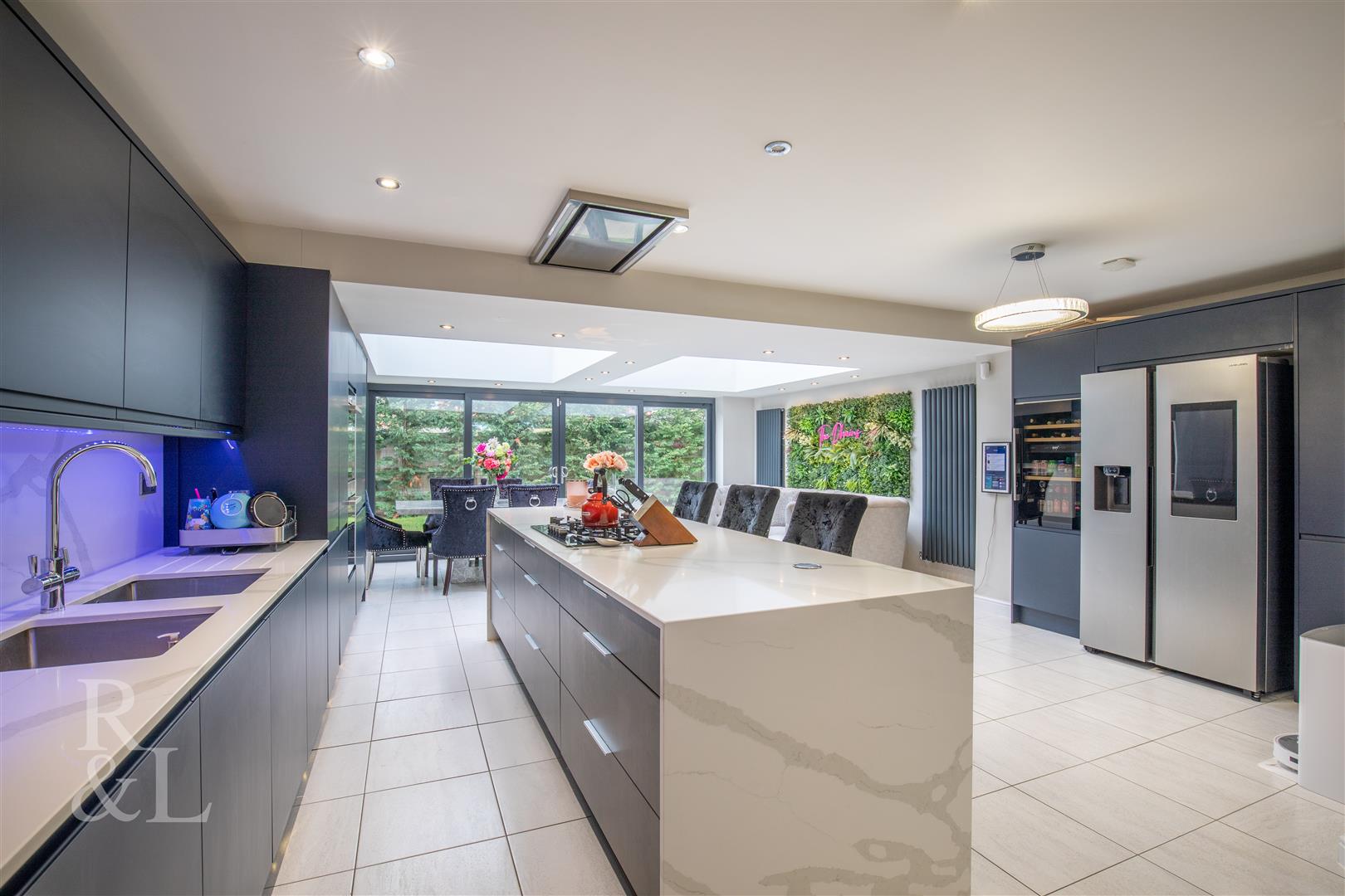 Property image for Fowler Road, Edwalton, Nottingham