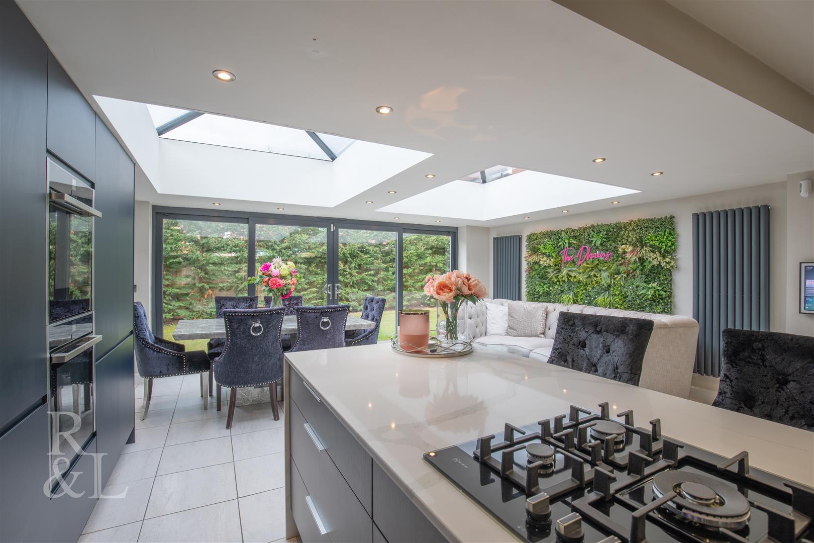 Property image for Fowler Road, Edwalton, Nottingham