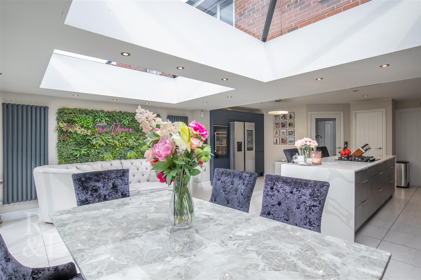 Property image for Fowler Road, Edwalton, Nottingham