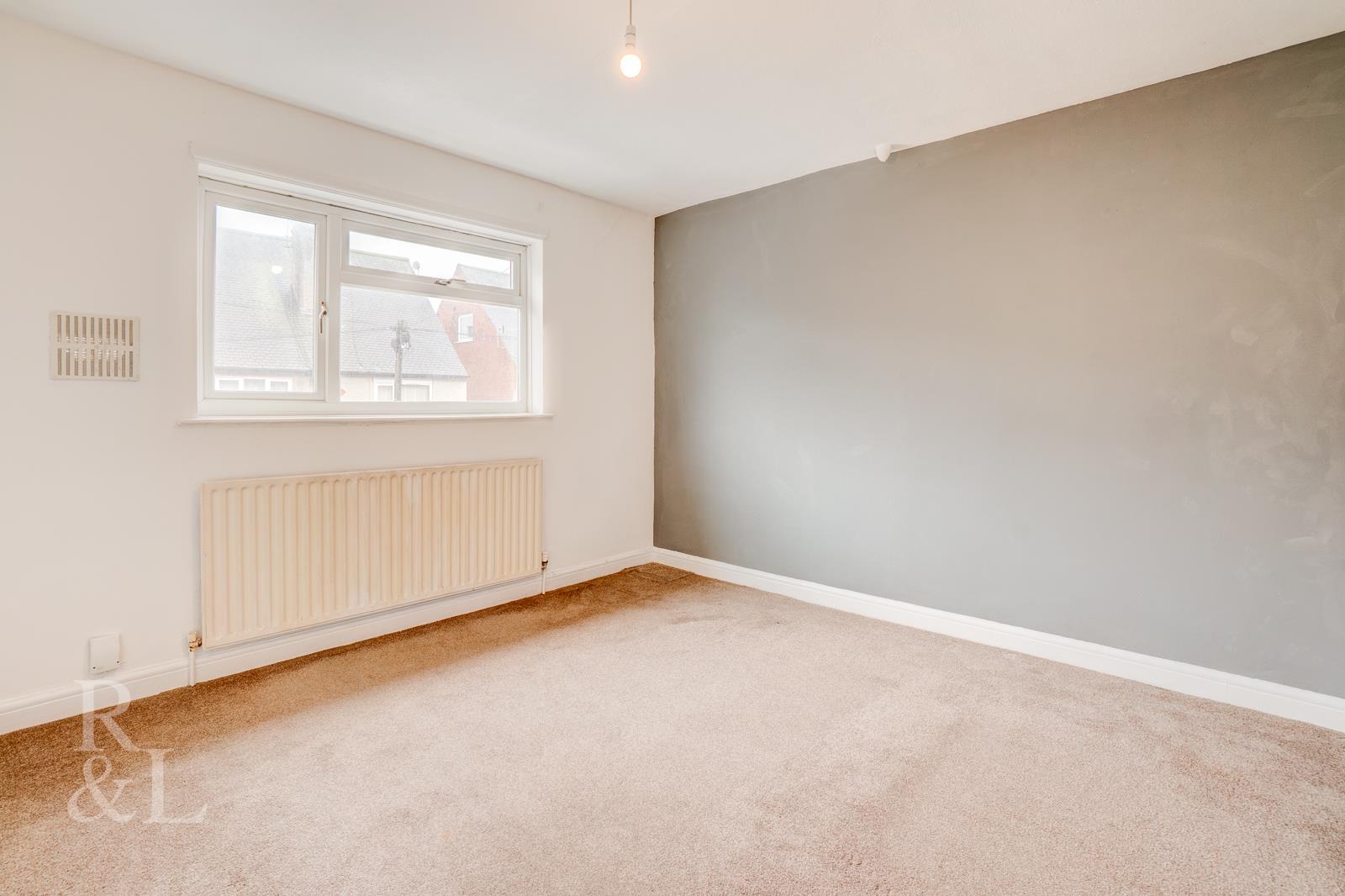Property image for Ingram Road, Nottingham
