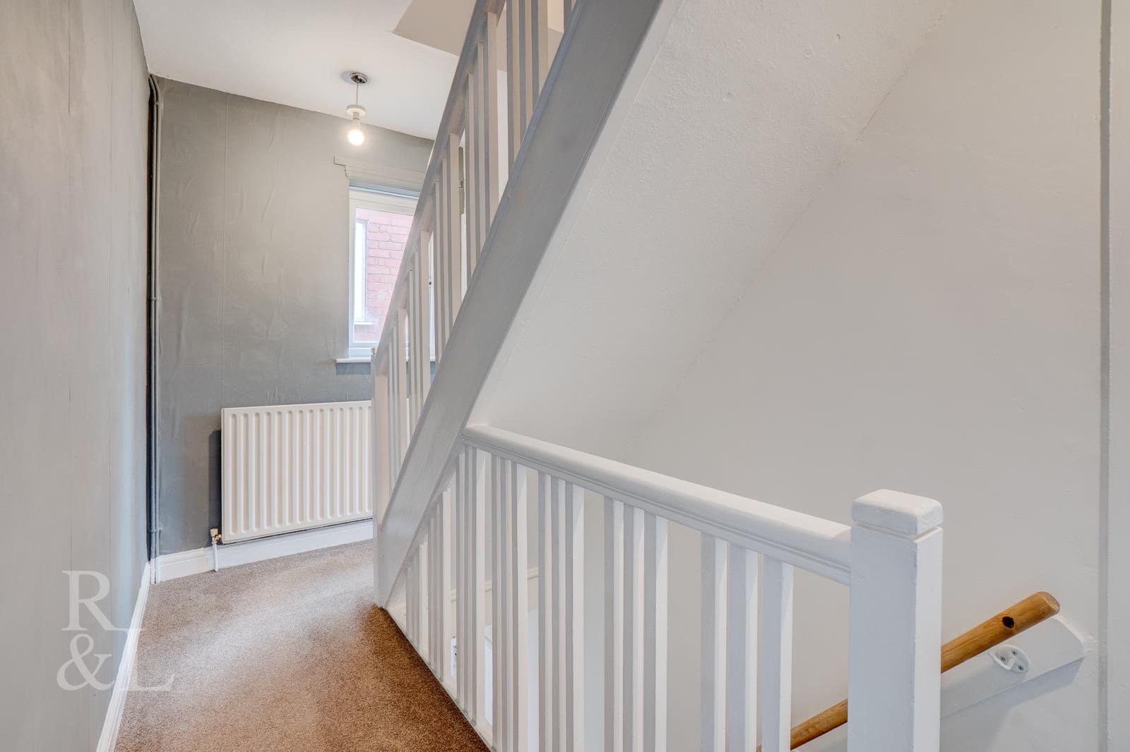 Property image for Ingram Road, Nottingham