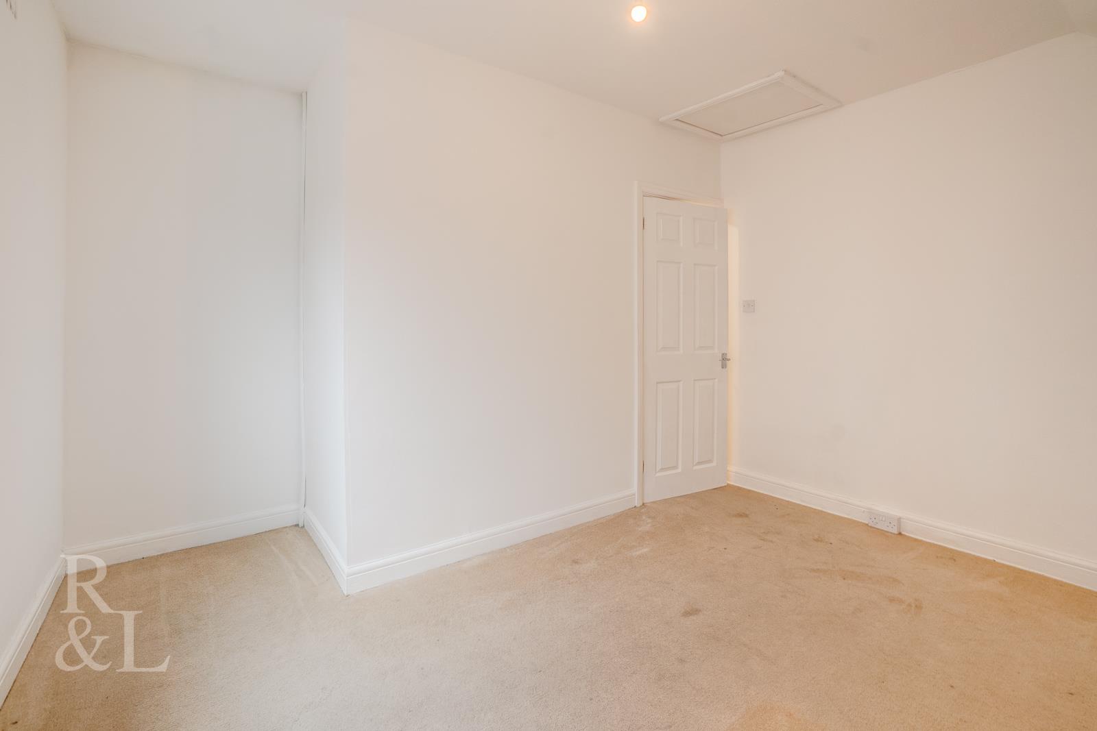 Property image for Ingram Road, Nottingham