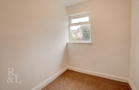 Property thumbnail image for Ingram Road, Nottingham