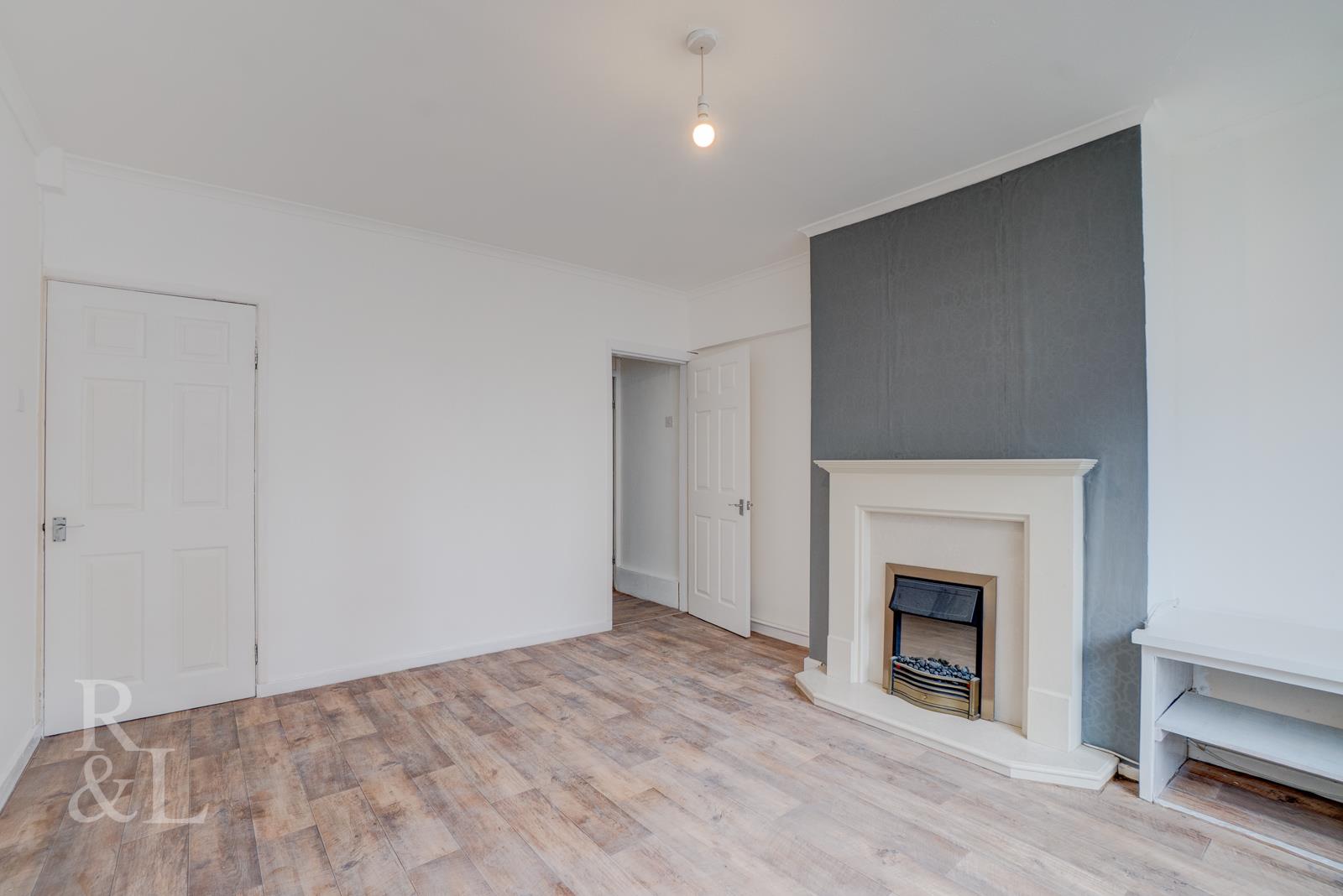 Property image for Ingram Road, Nottingham