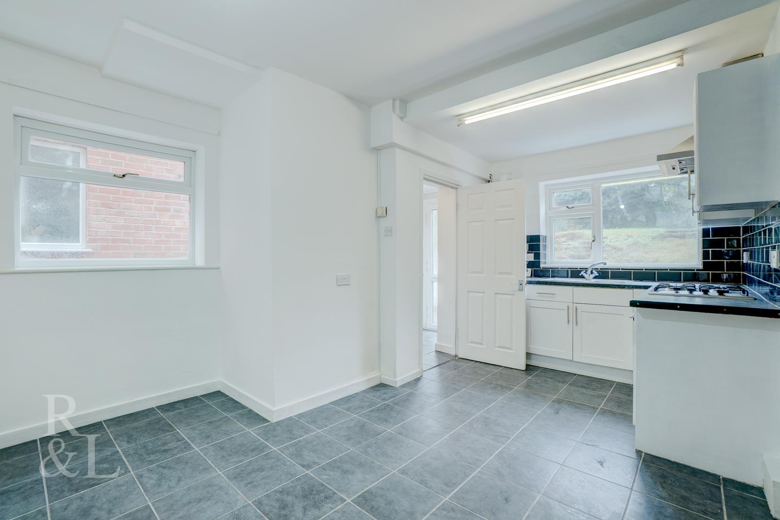 Property image for Ingram Road, Nottingham