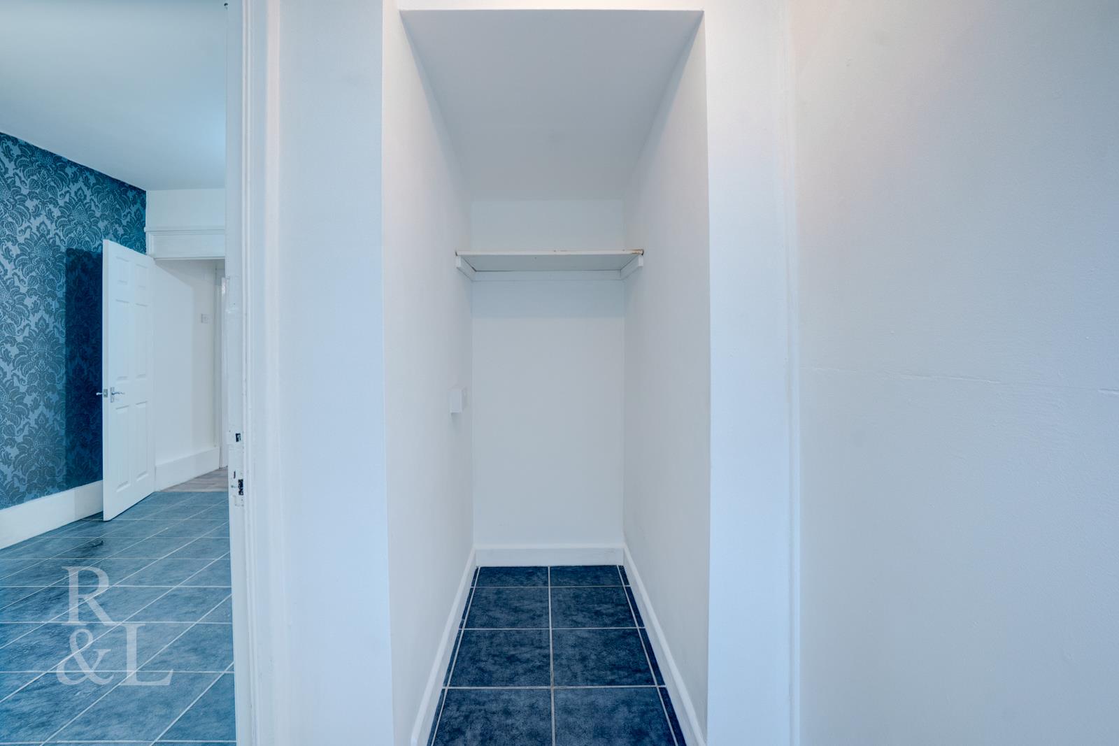 Property image for Ingram Road, Nottingham