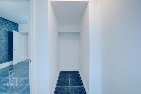 Property thumbnail image for Ingram Road, Nottingham