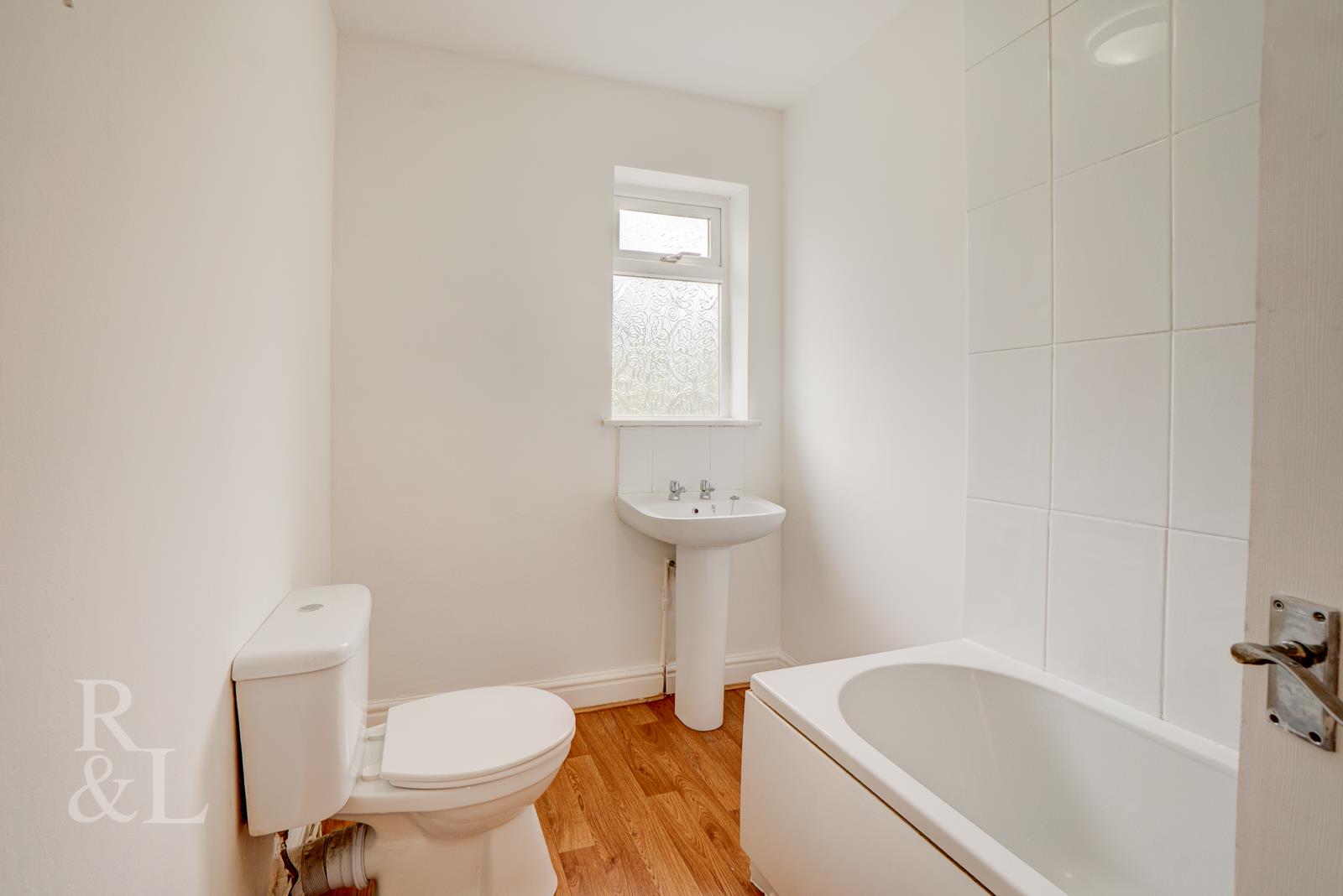 Property image for Ingram Road, Nottingham