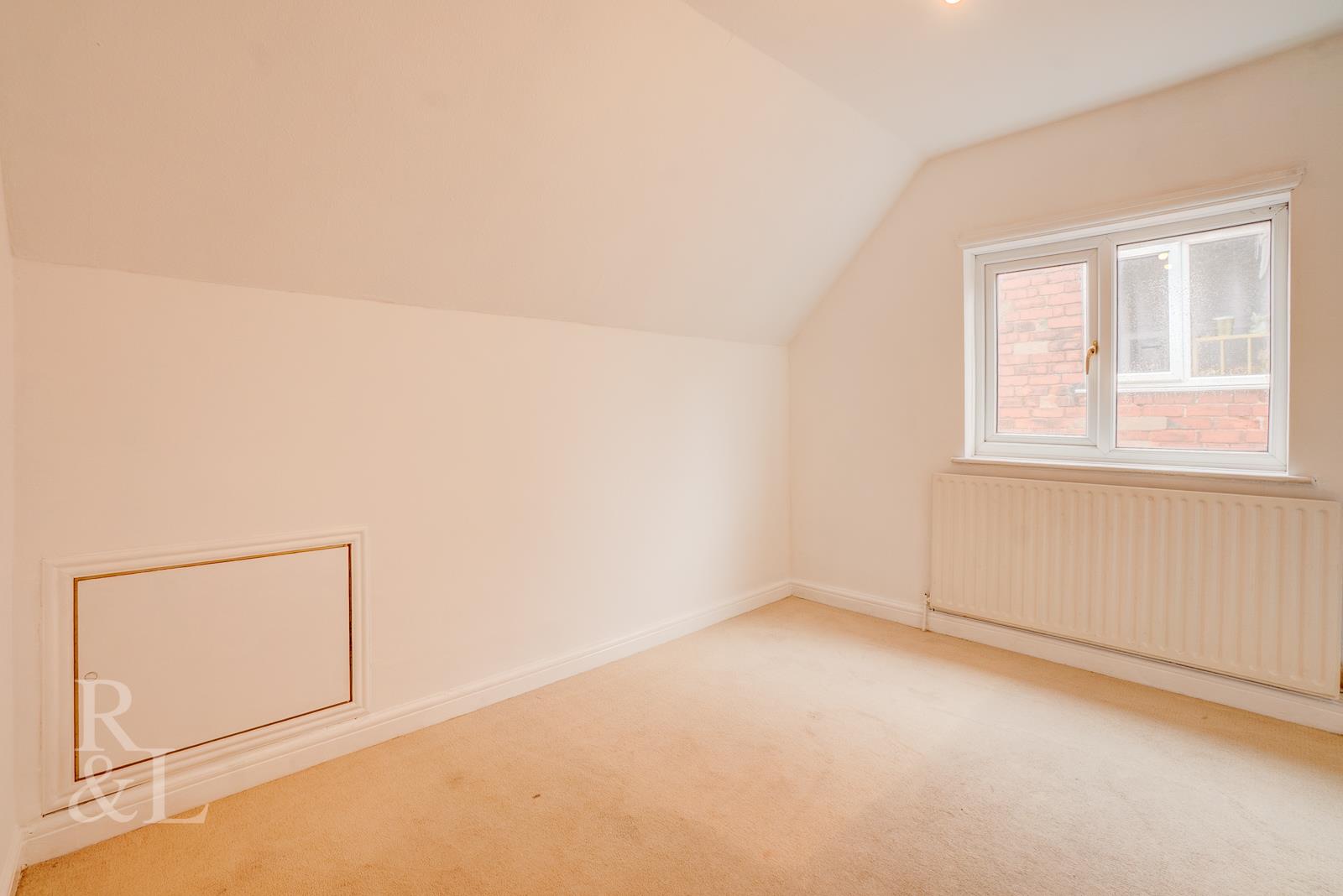 Property image for Ingram Road, Nottingham