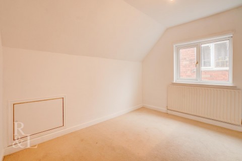 Property thumbnail image for Ingram Road, Nottingham