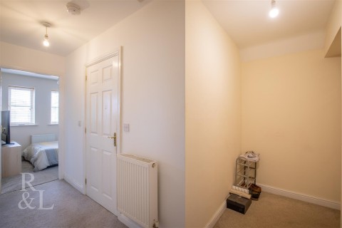 Property thumbnail image for Rescue Way, Ashby-De-La-Zouch