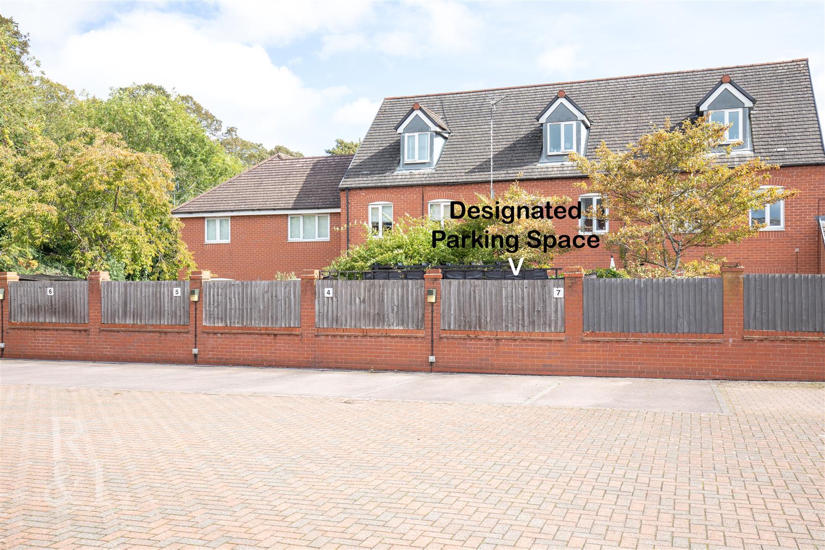 Property image for Rescue Way, Ashby-De-La-Zouch