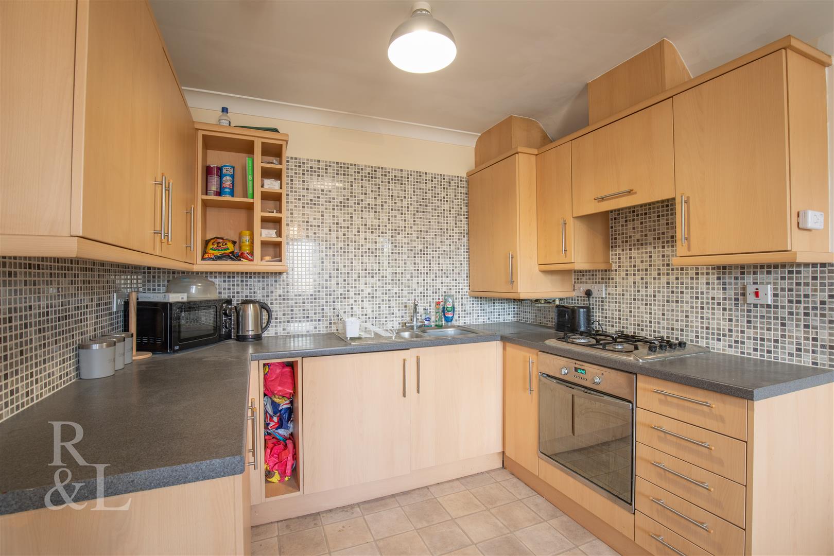 Property image for Rescue Way, Ashby-De-La-Zouch