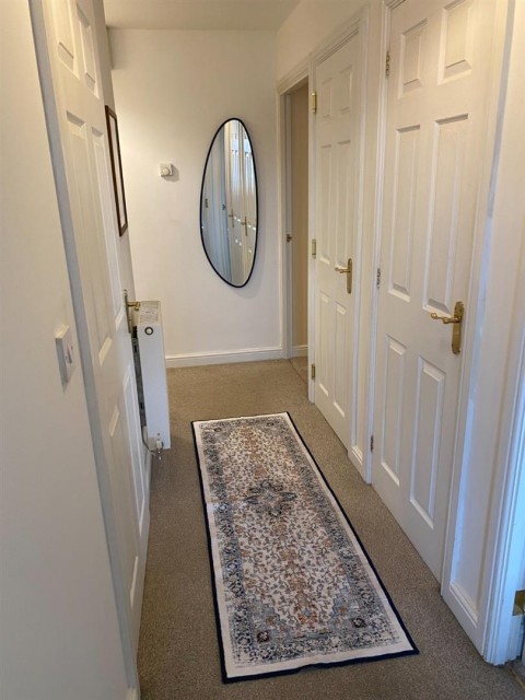 Property thumbnail image for Rescue Way, Ashby-De-La-Zouch