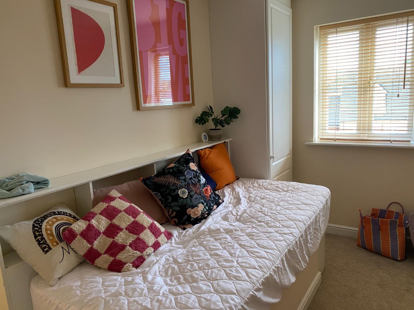 Property image for Rescue Way, Ashby-De-La-Zouch