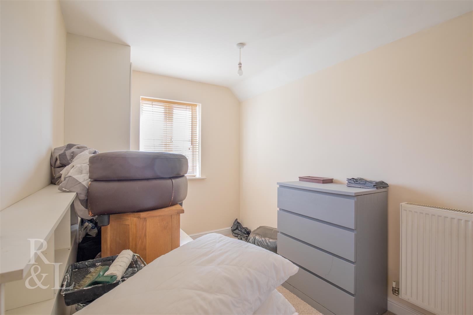 Property image for Rescue Way, Ashby-De-La-Zouch