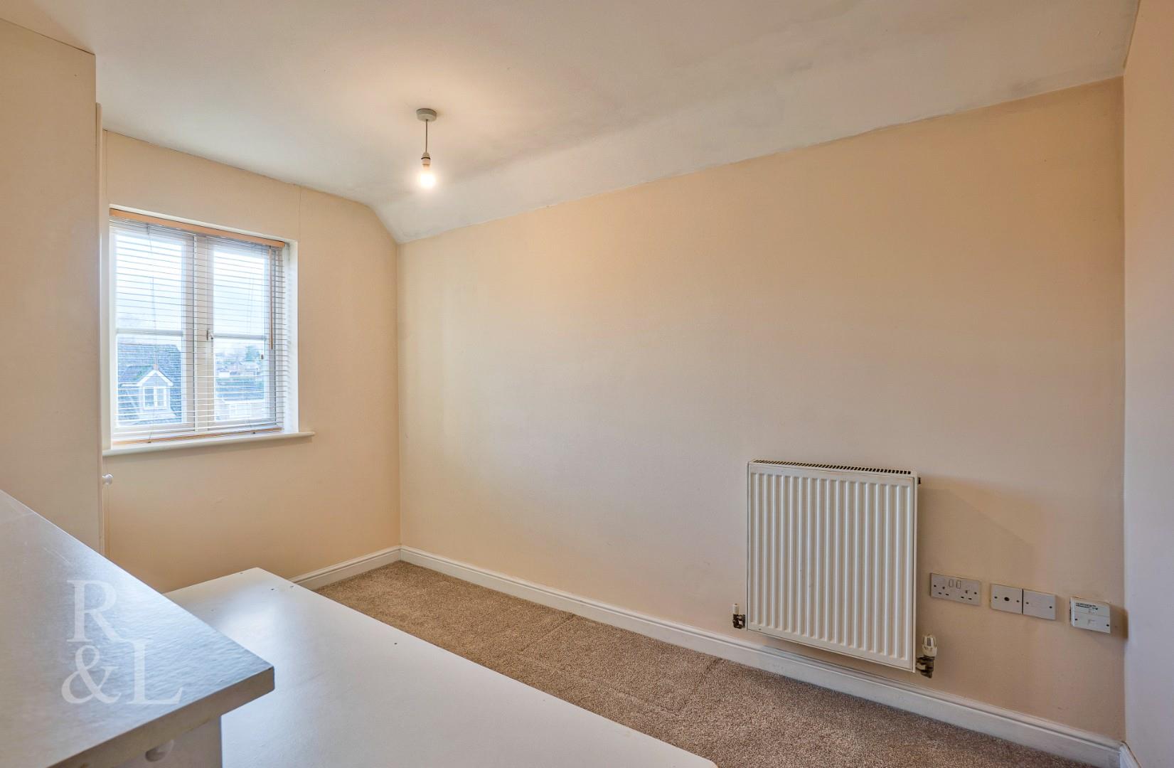 Property image for Rescue Way, Ashby-De-La-Zouch